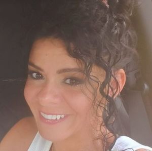 Meet your Posher, Ildiko